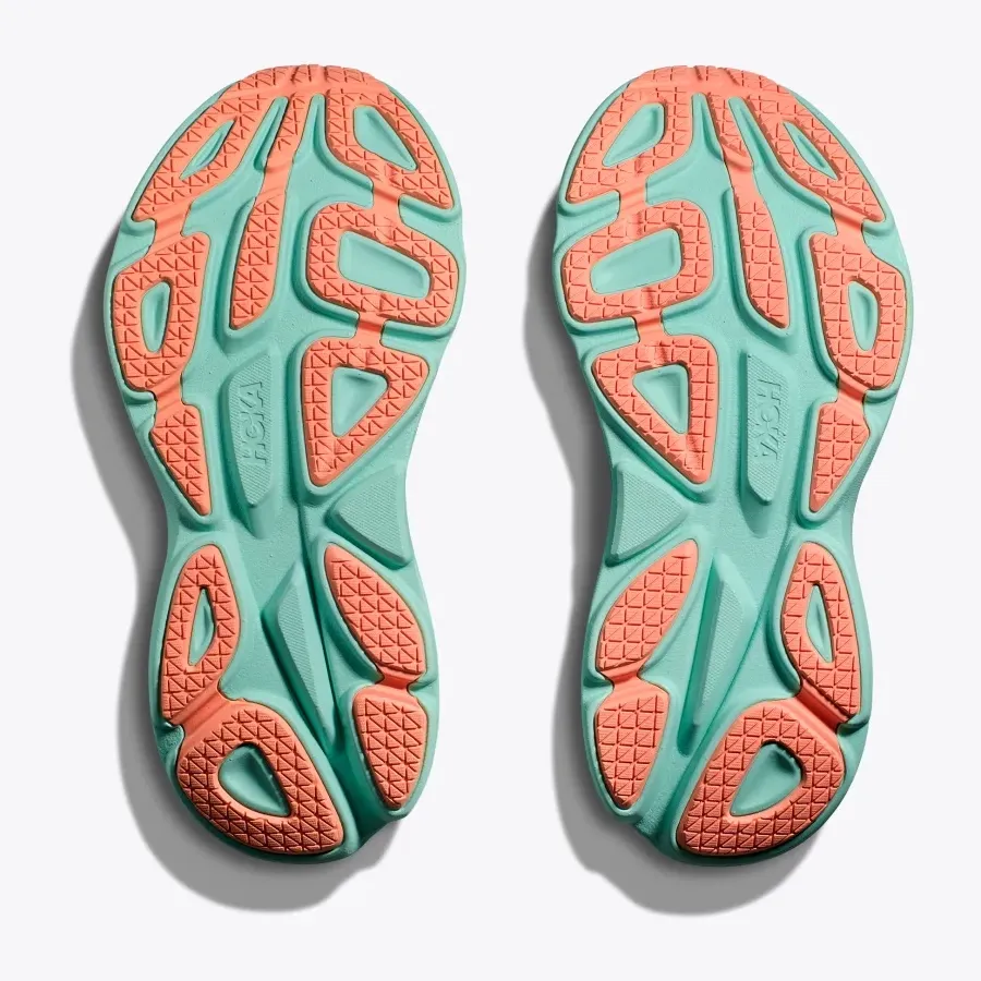HOKA Bondi 8 Women