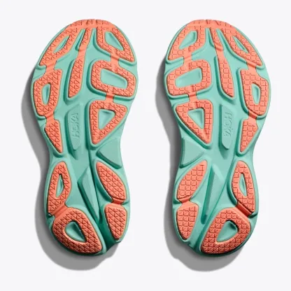 HOKA Bondi 8 Women