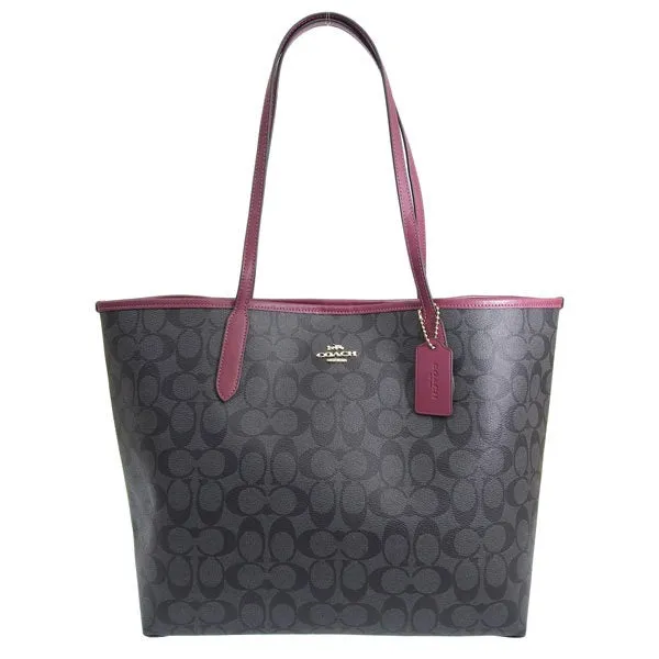 Coach Outlet Classic handbags