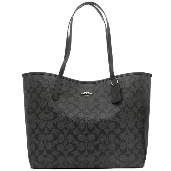 Coach Outlet Classic handbags
