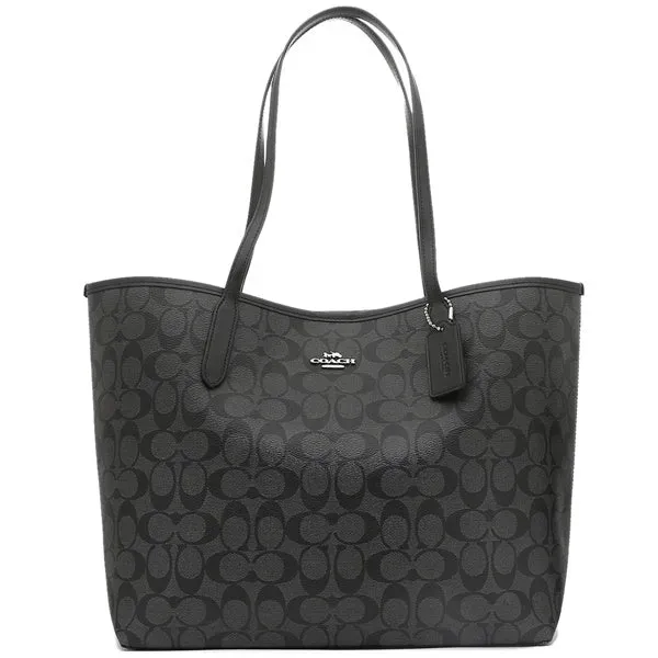 Coach Outlet Classic handbags