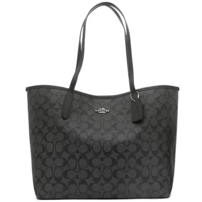 Coach Outlet Classic handbags