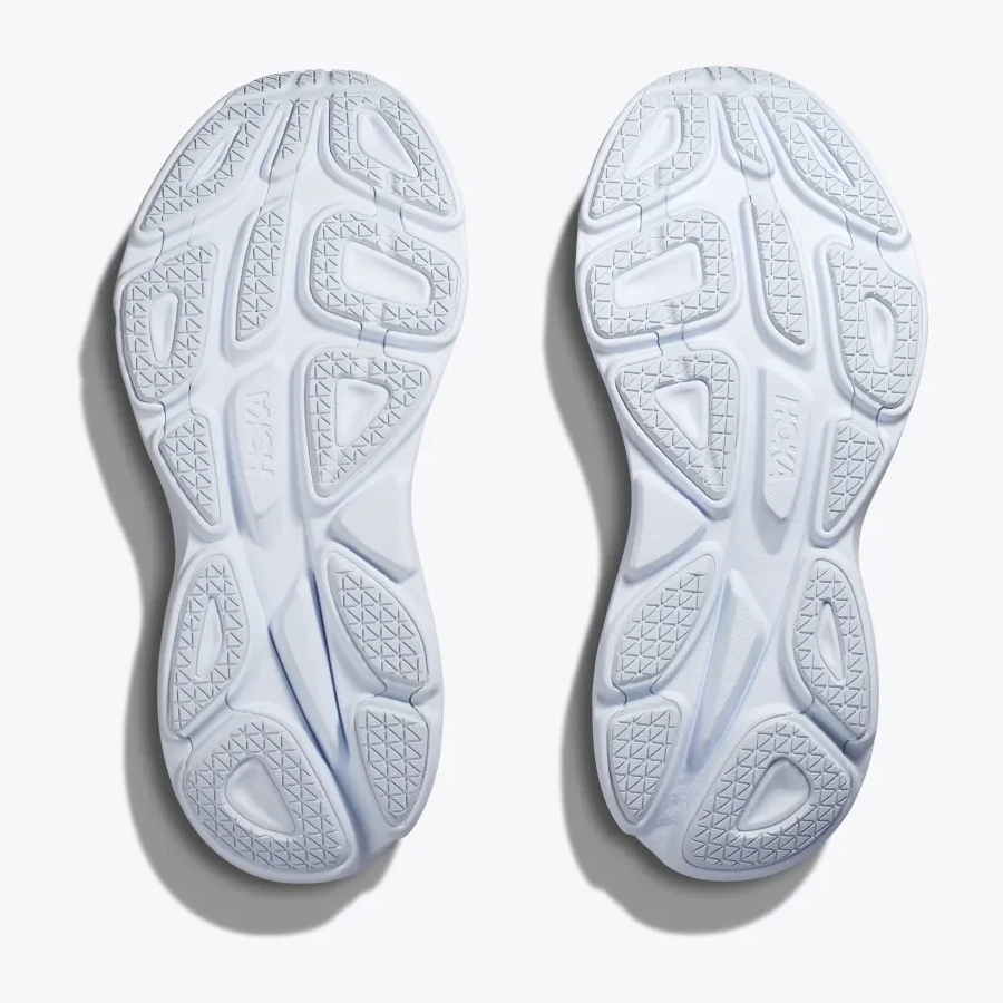 HOKA Bondi 8 Women