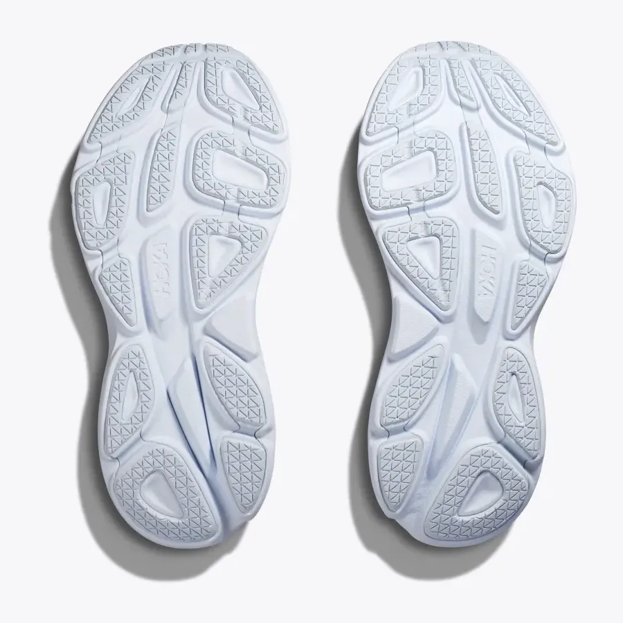 HOKA Bondi 8 Women