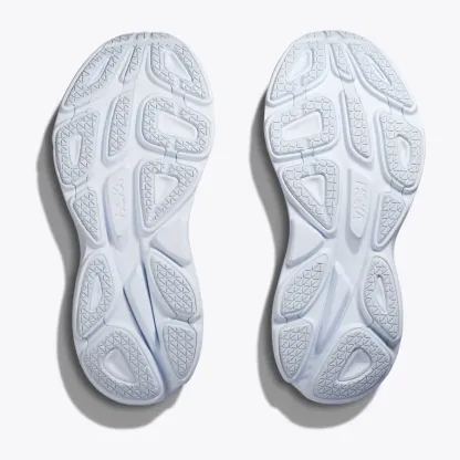 HOKA Bondi 8 Women