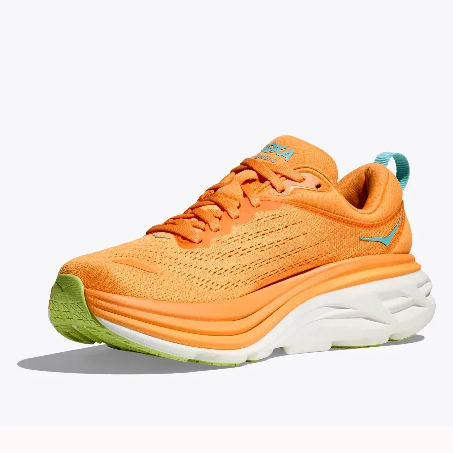 HOKA Bondi 8 Women