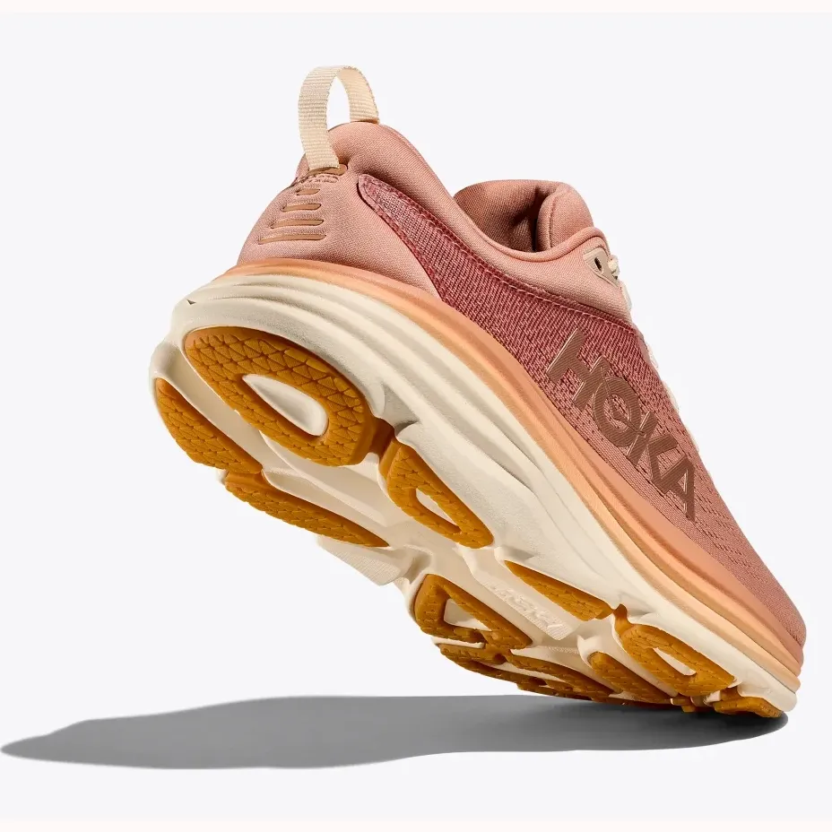 HOKA Bondi 8 Women