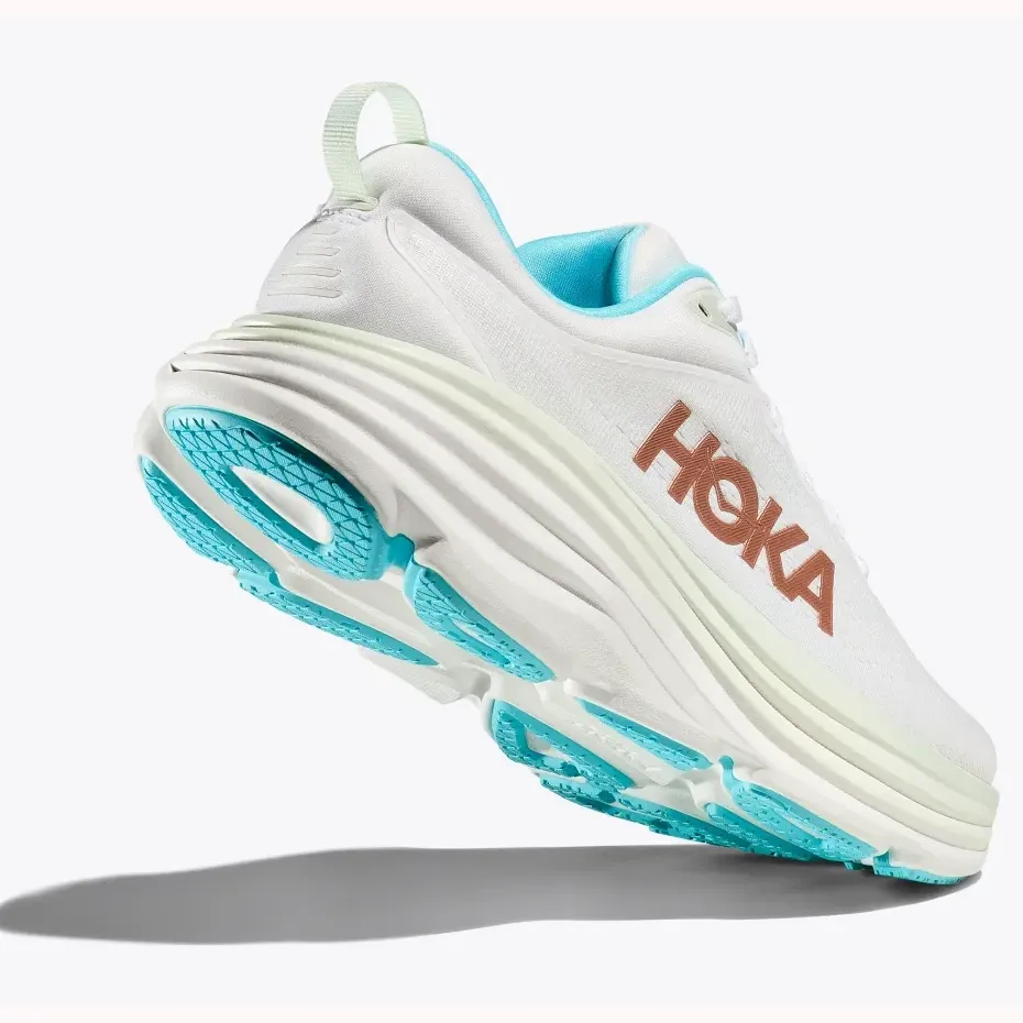 HOKA Bondi 8 Women
