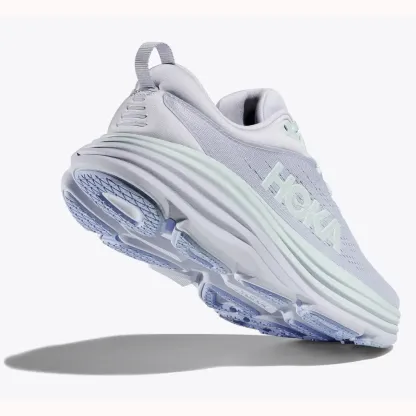 HOKA Bondi 8 Women