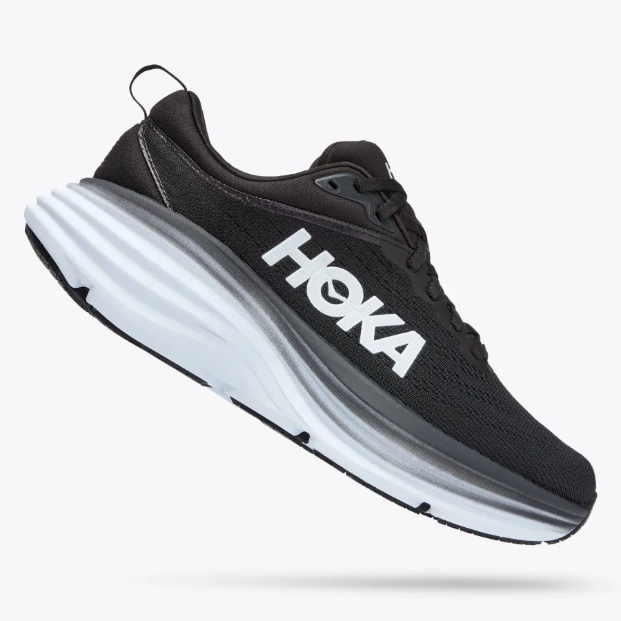 HOKA Bondi 8 Women