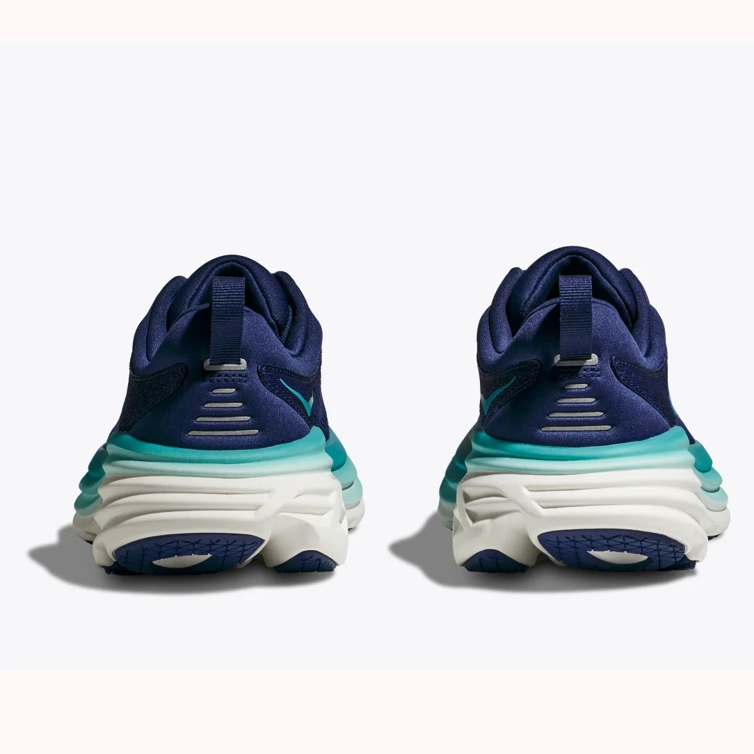 HOKA Bondi 8 Women
