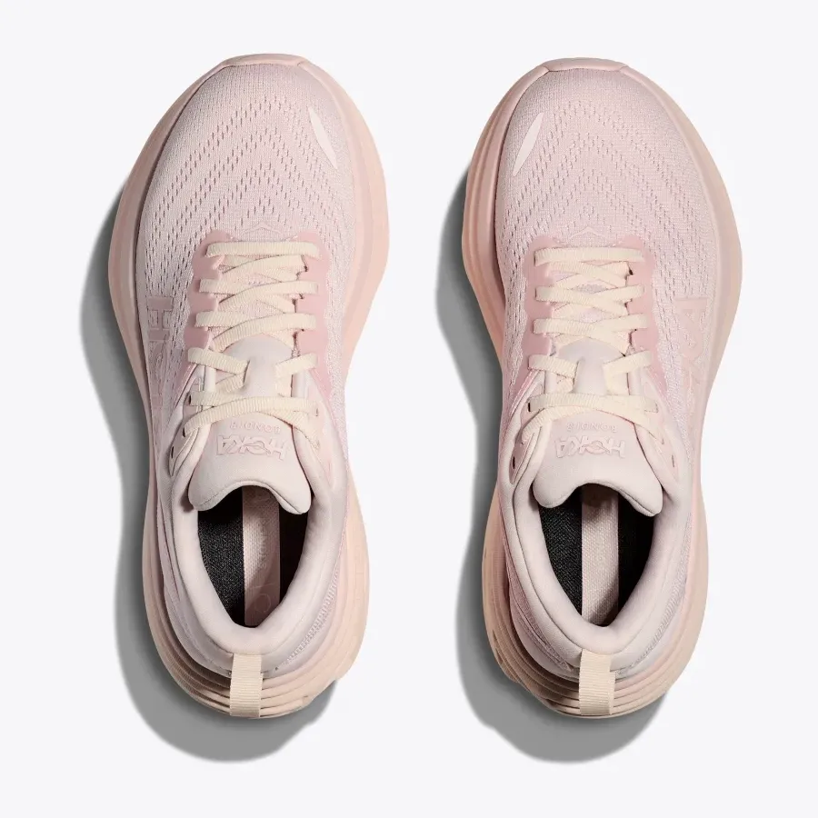 HOKA Bondi 8 Women