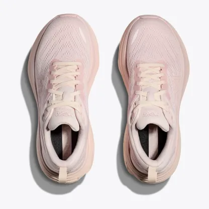 HOKA Bondi 8 Women