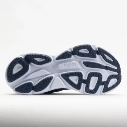 HOKA Bondi 8 Women