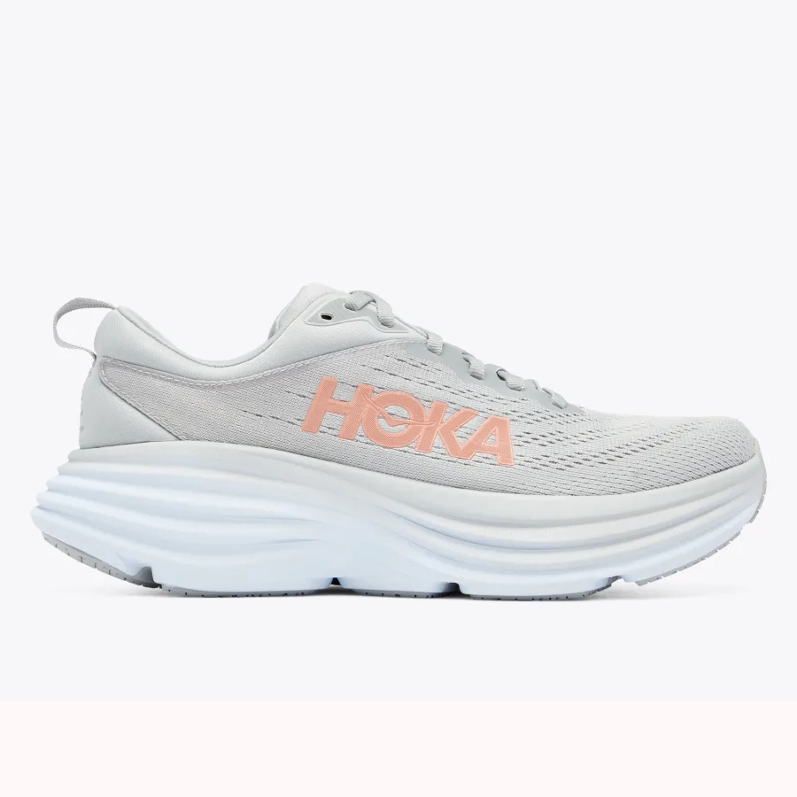 HOKA Bondi 8 Women