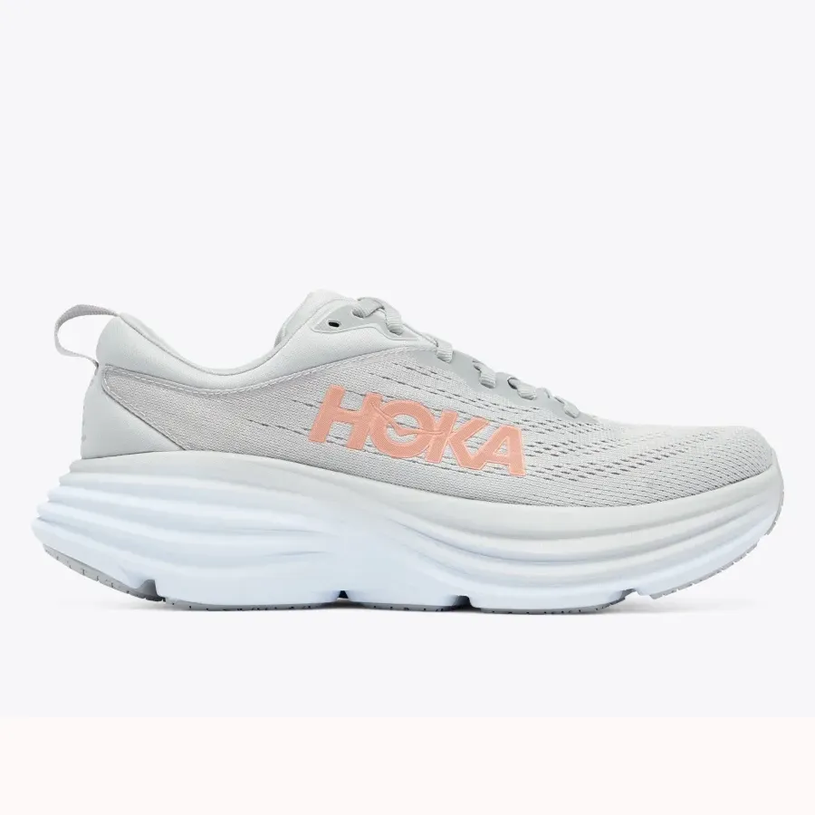 HOKA Bondi 8 Women
