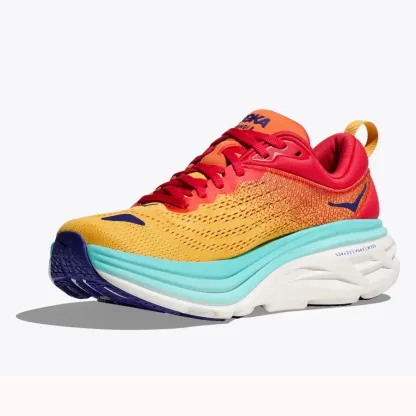 HOKA Bondi 8 Women
