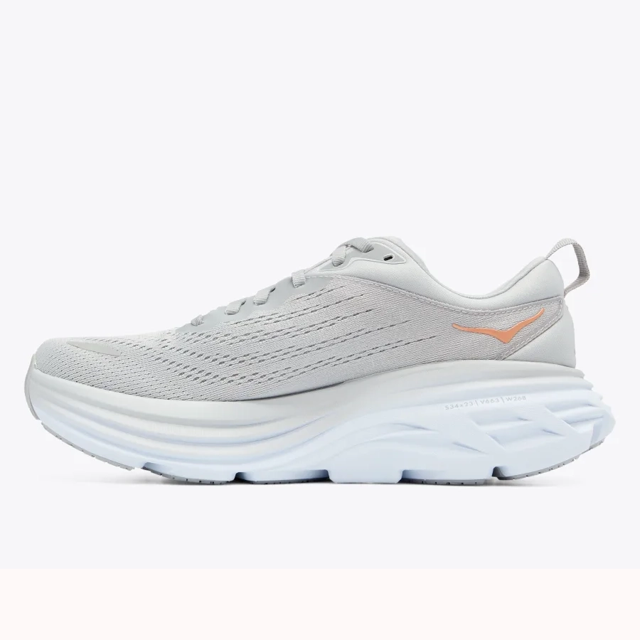 HOKA Bondi 8 Women