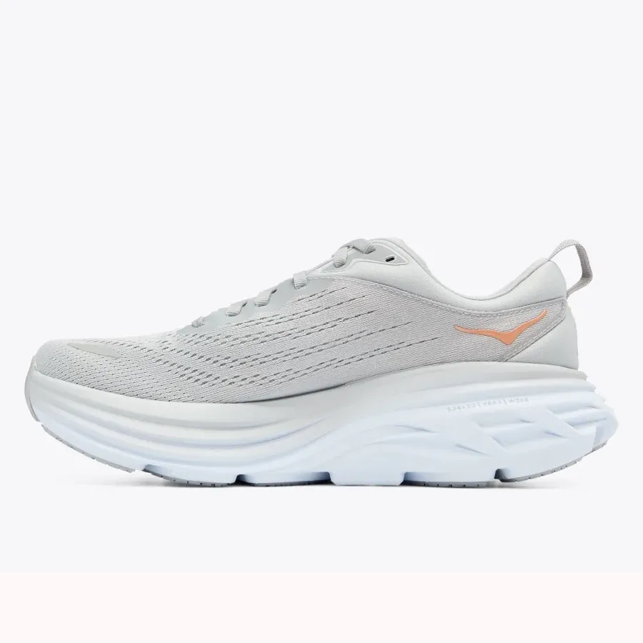 HOKA Bondi 8 Women