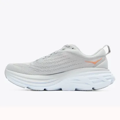HOKA Bondi 8 Women