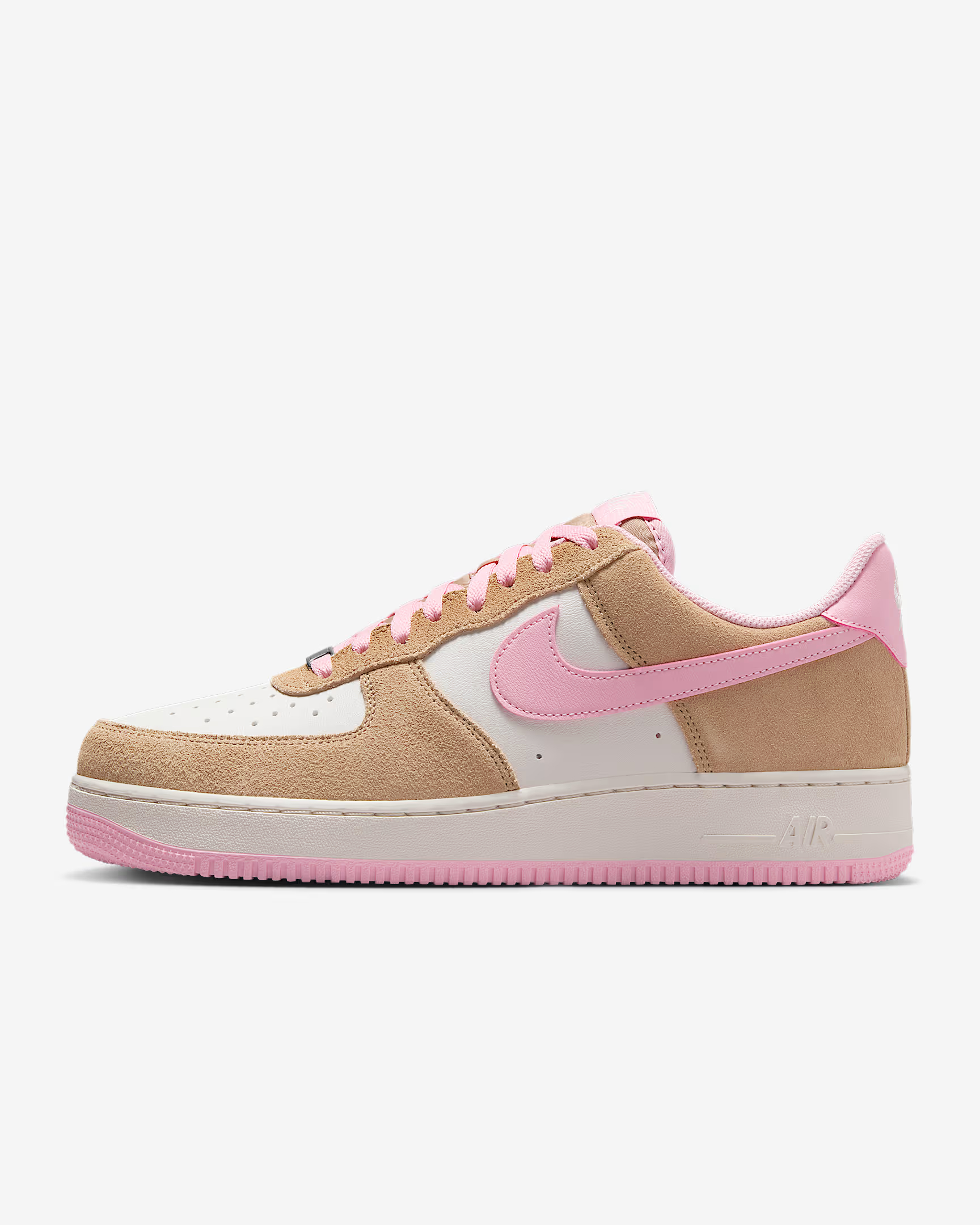 Nike Air Force 1 '07 LV8