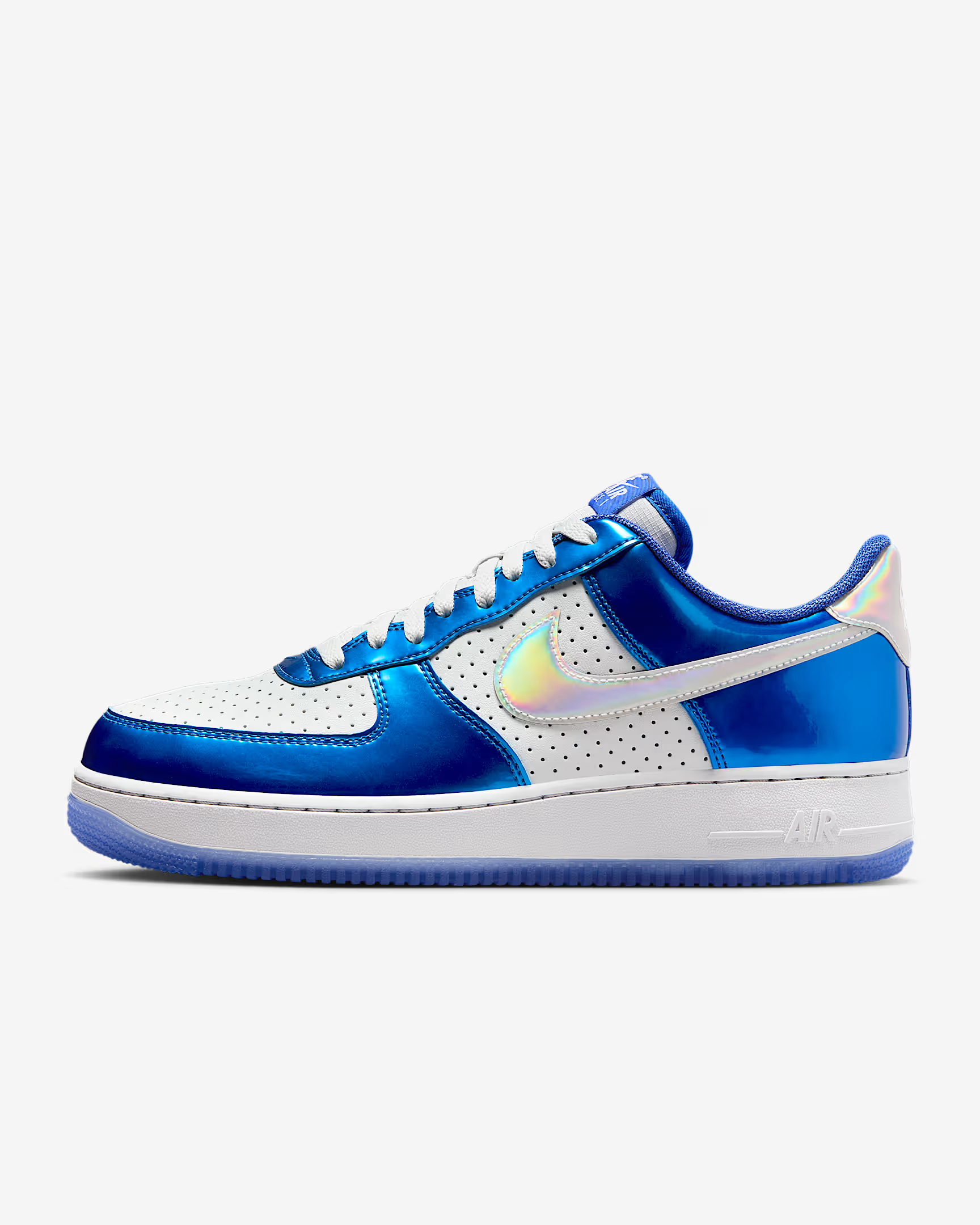 Nike Air Force 1 '07 LV8