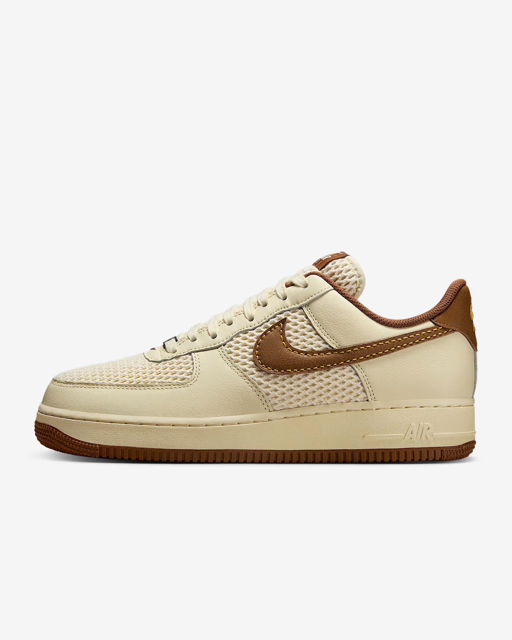 Nike Air Force 1 '07 LV8