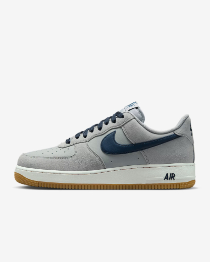 Nike Air Force 1 '07 LV8