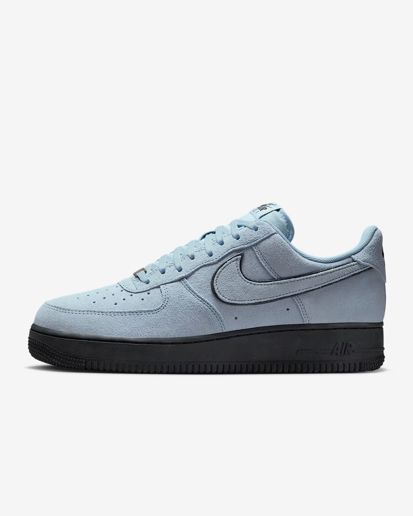 Nike Air Force 1 '07 LV8