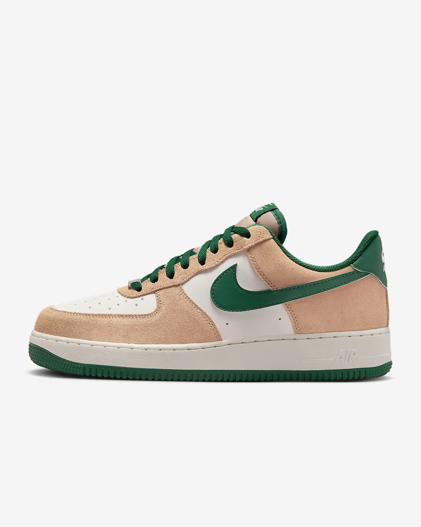 Nike Air Force 1 '07 LV8