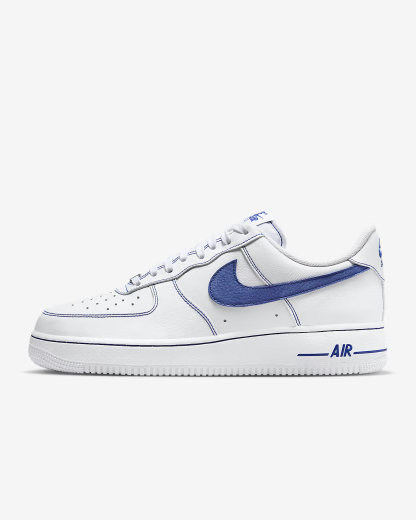 Nike Air Force 1 '07 LV8