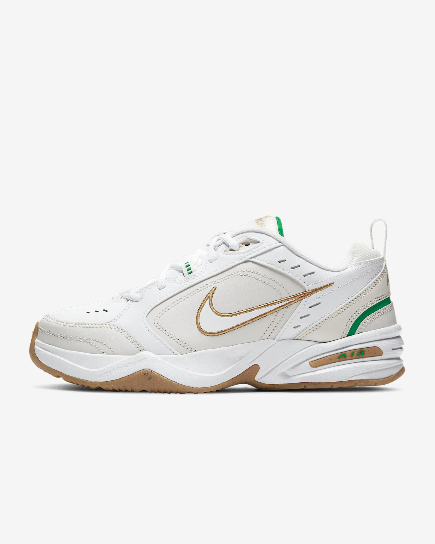 Nike Air Monarch IV