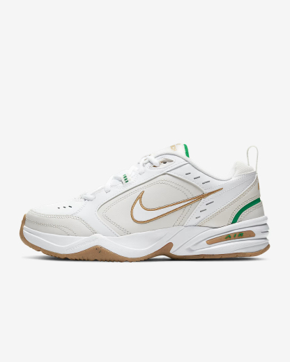 Nike Air Monarch IV