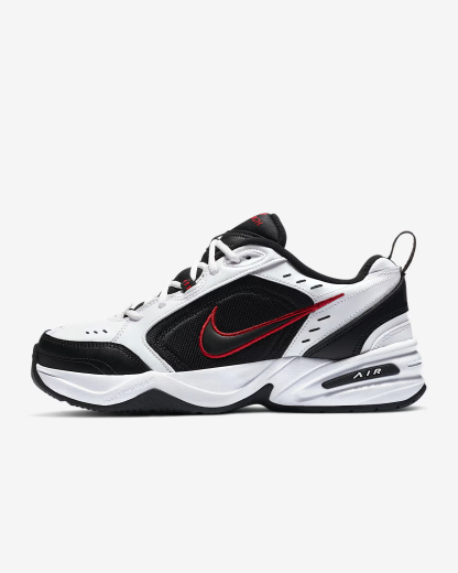 Nike Air Monarch IV