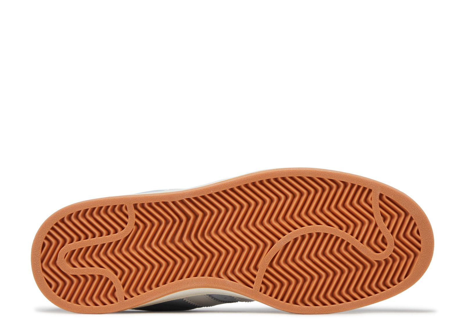 Adithtdas Campus 00s Blue Grey