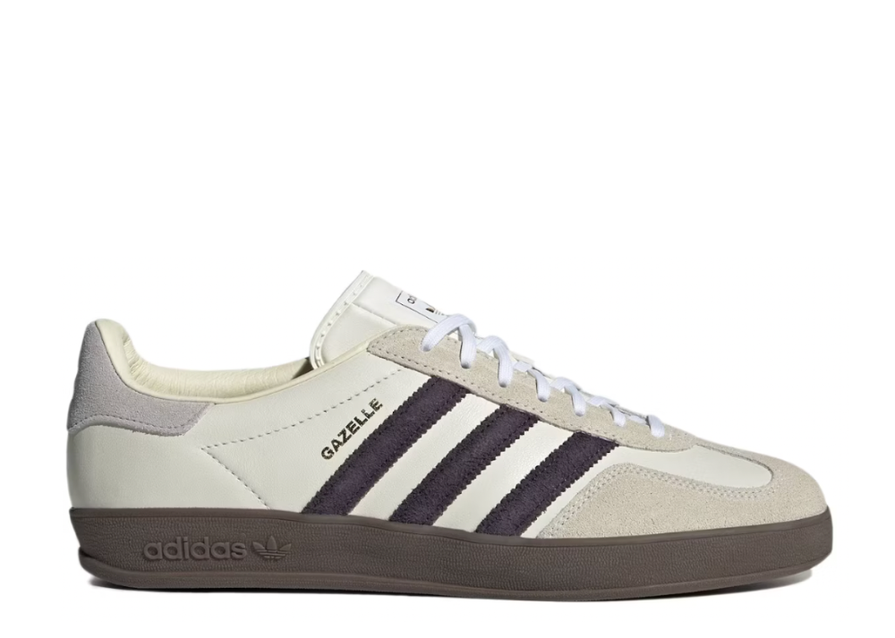 Adithtdas Gazelle Indoor Emmi