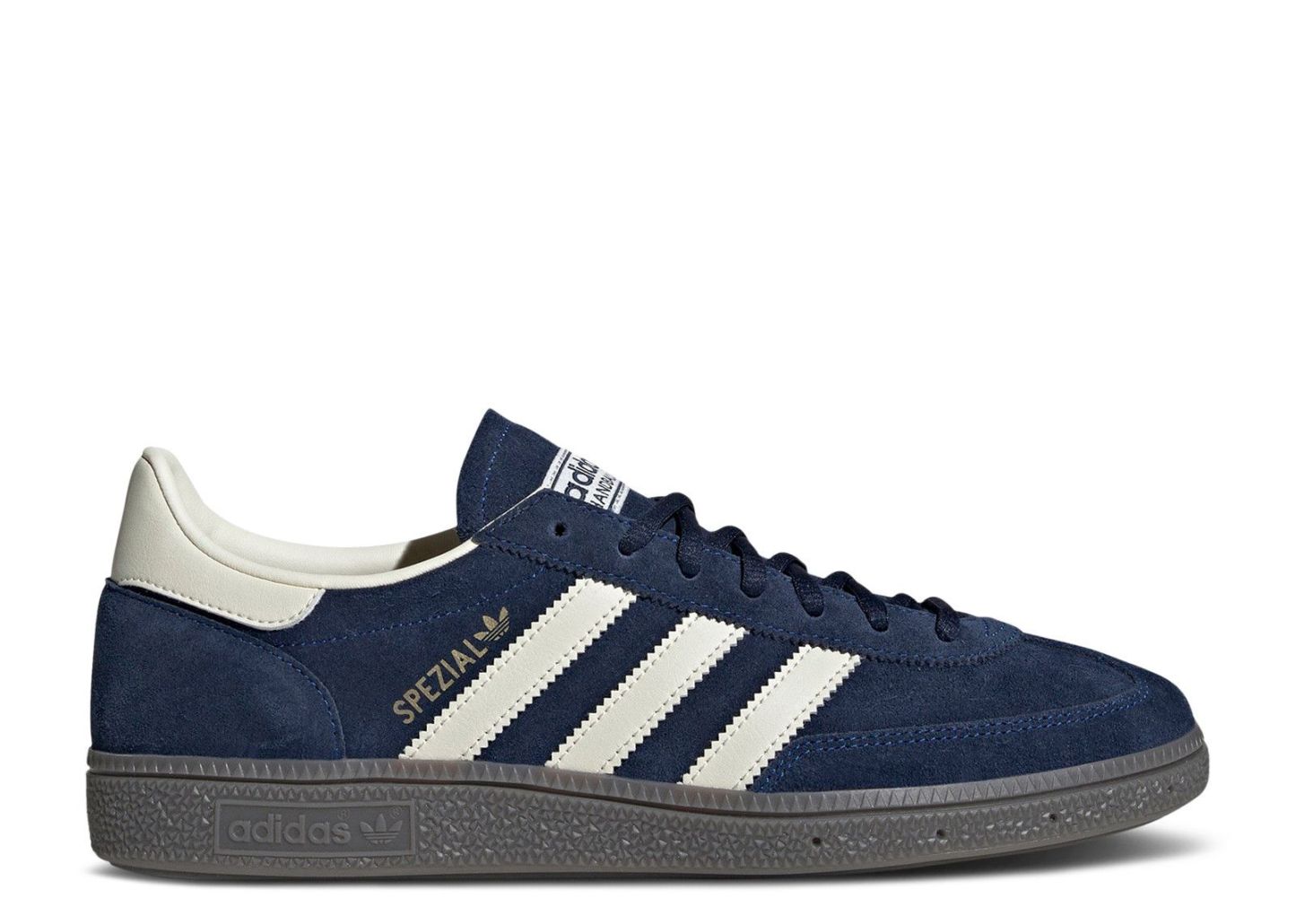 Adithtdas Handball Spezial Night Indigo