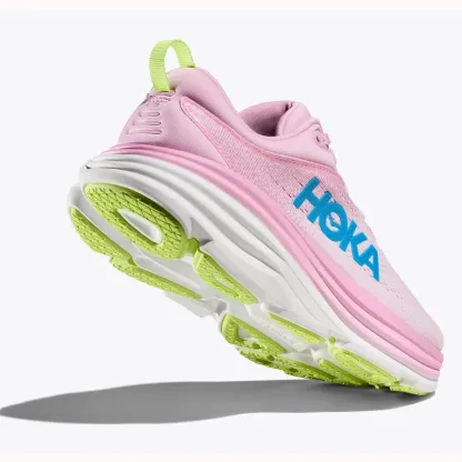 HOKA Bondi 8 Women