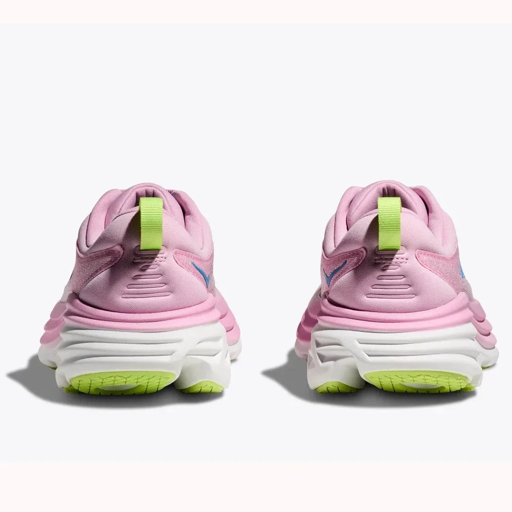 HOKA Bondi 8 Women