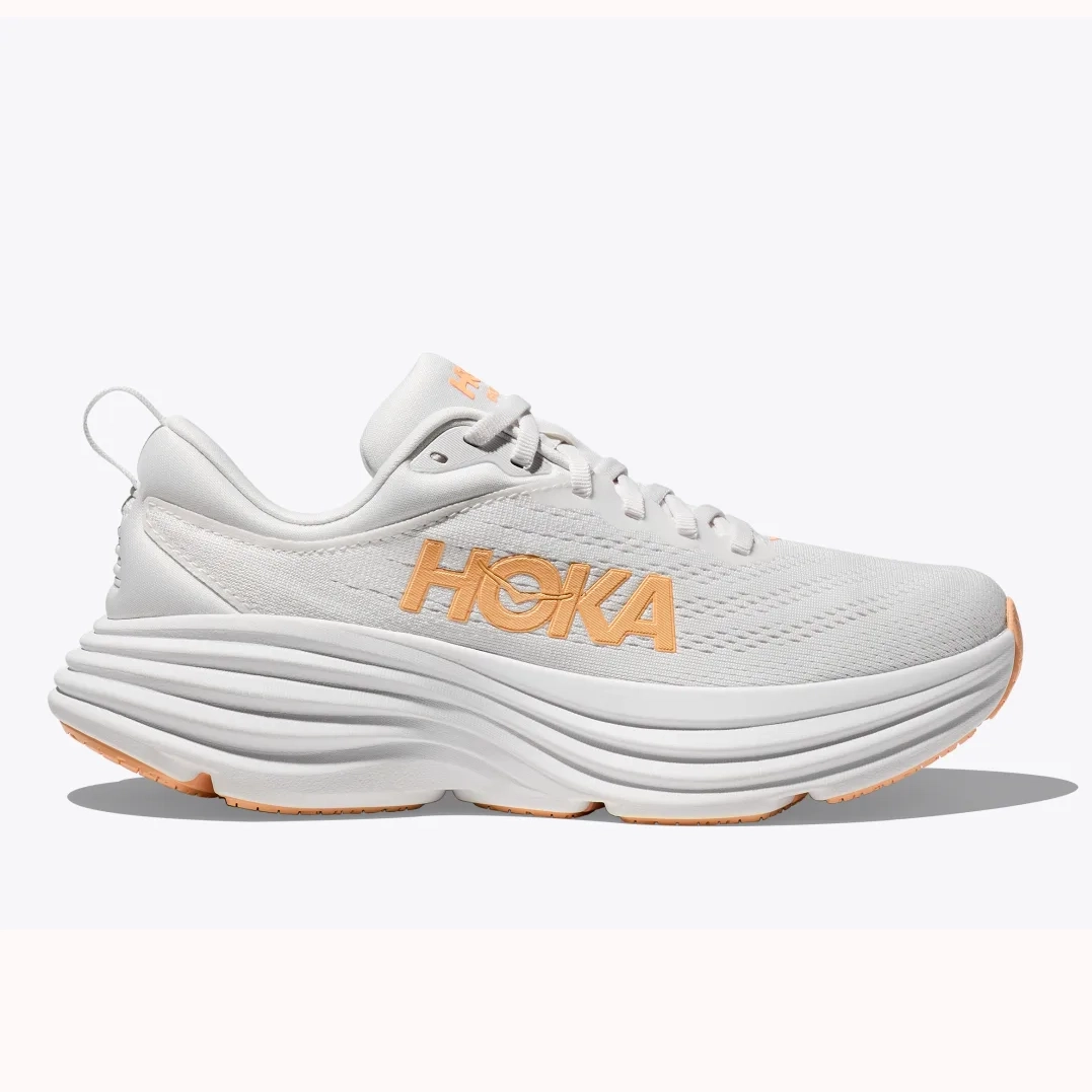 HOKA Bondi 8 Women