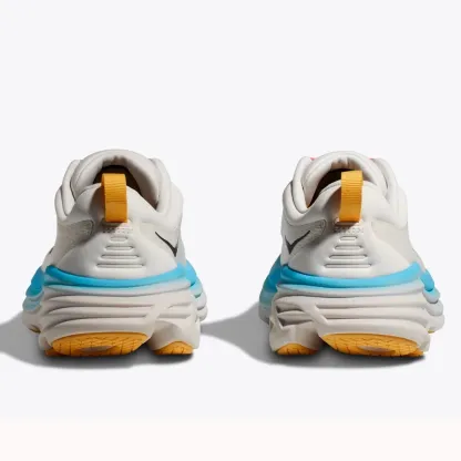 HOKA Bondi 8 Women