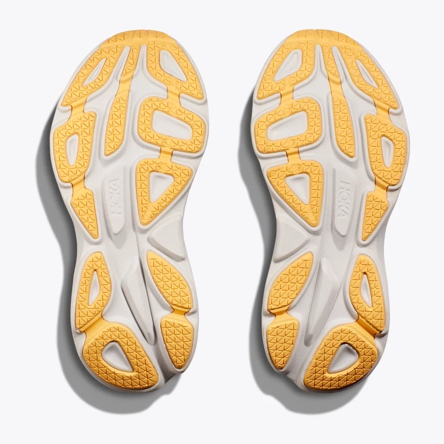 HOKA Bondi 8 Women