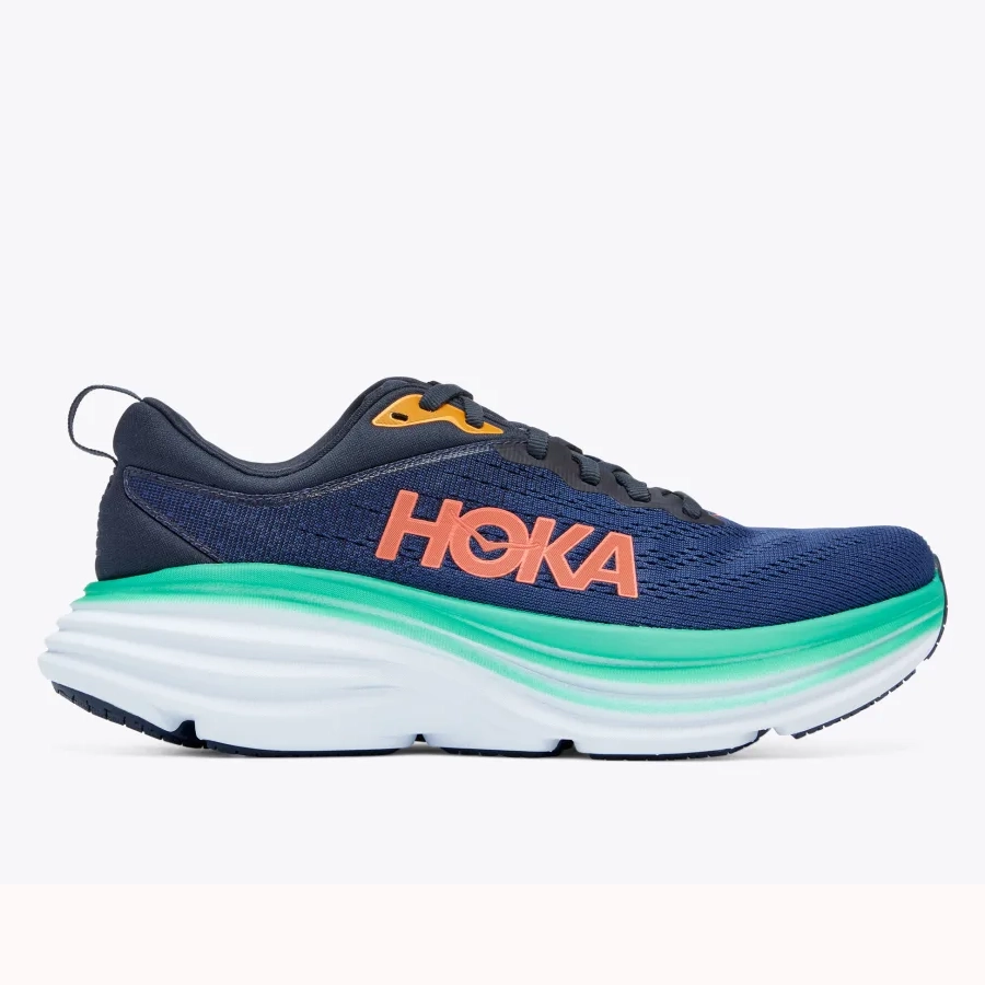 HOKA Bondi 8 Women
