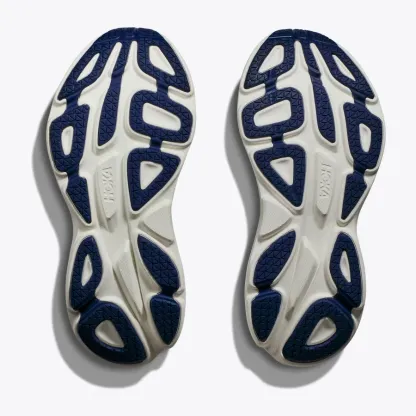HOKA Bondi 8 Women