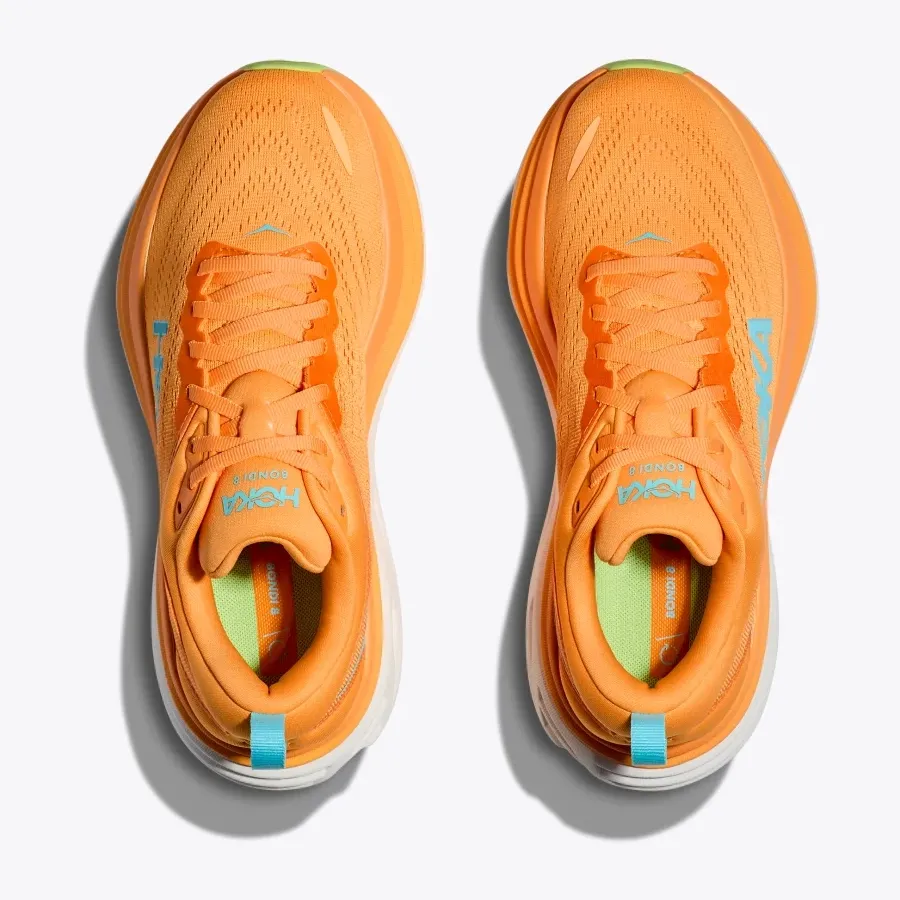 HOKA Bondi 8 Women
