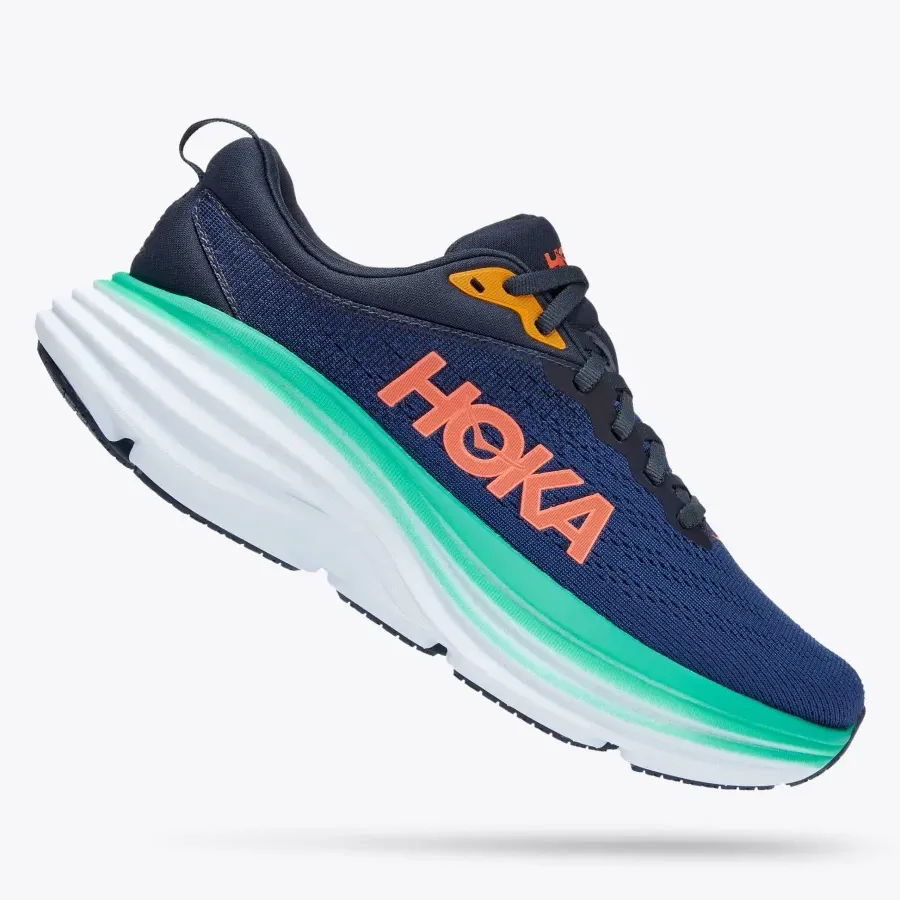 HOKA Bondi 8 Women