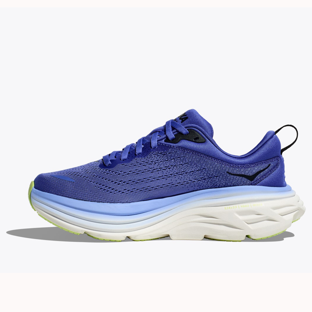 HOKA Bondi 8 Women