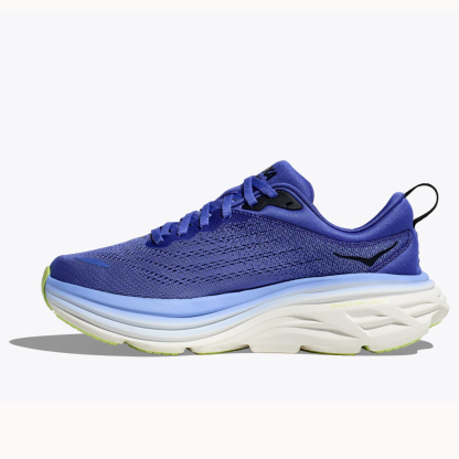 HOKA Bondi 8 Women