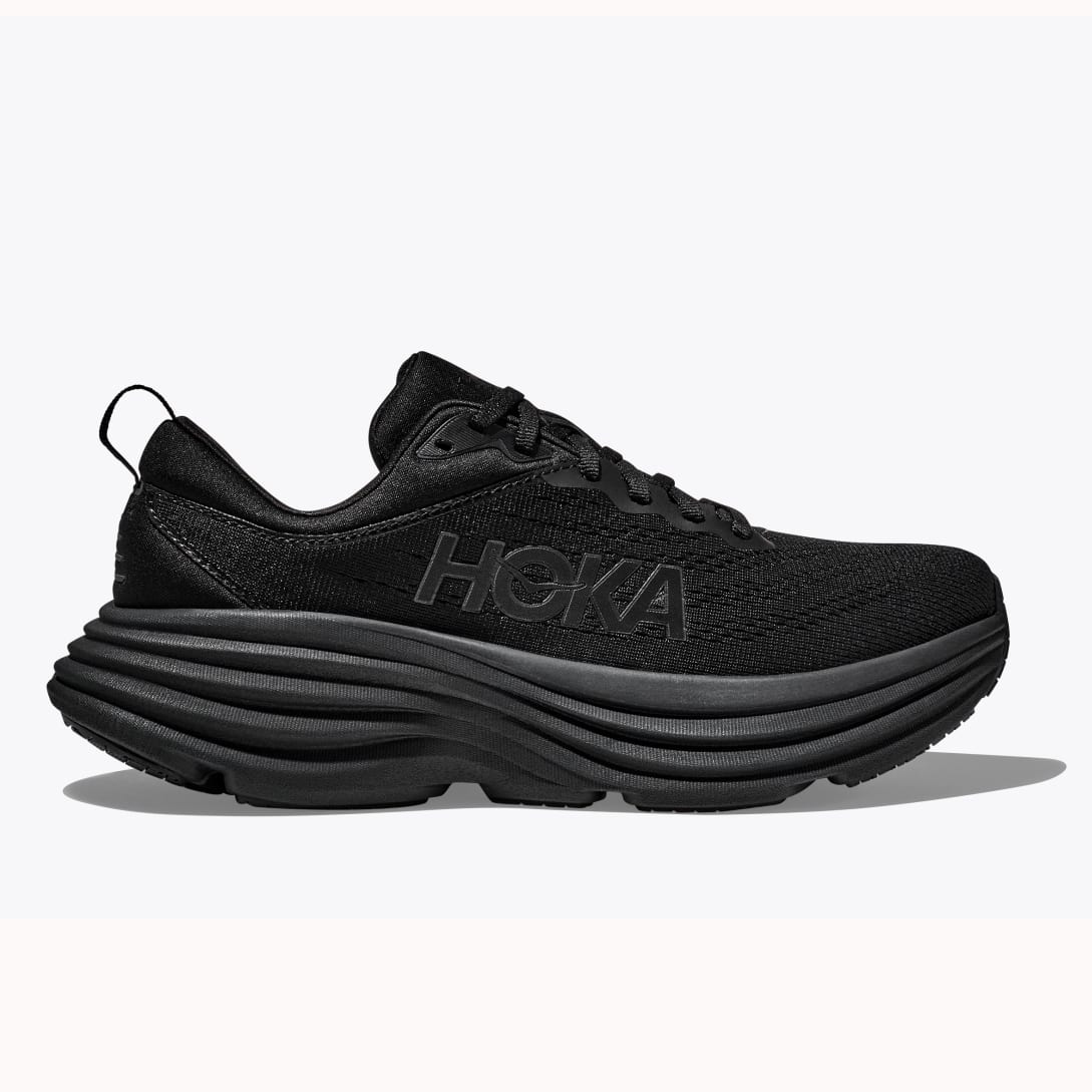 HOKA Bondi 8 Women