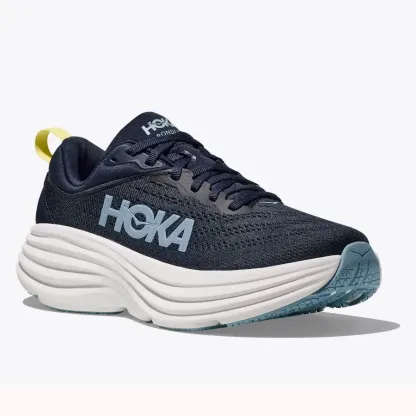 HOKA Bondi 8 Women